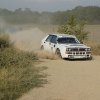 CW Fotos Rallysprint Bruck 2012 100